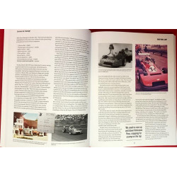 Jim Crawford - Lessons in Courage