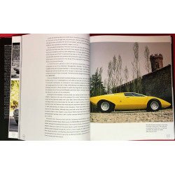 Lamborghini - 60 Years Lamborghini - 60 Years