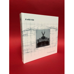 Aston Martin - The Making of Valkyrie