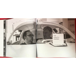 Aston Martin - The Making of Valkyrie