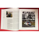 Alwin Springer - Racing with Porsche in North America - Limited Edition
