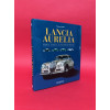 Lancia Aurelia - Storia, Corse e Allestimenti Speciali