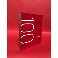 Le Mans 100 - A Century at the World's Greatest Endurance Race