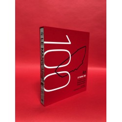 Le Mans 100 - A Century at the World's Greatest Endurance Race