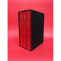 Ultimate Works Porsche 962 - The Definitive History