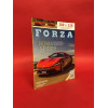 Forza Magazine Number 210 December 2023