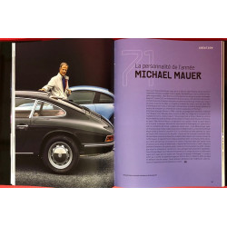 L'Annee Automobile Year 71 2023/2024 L'Annee Automobile Year 71 2023/2024