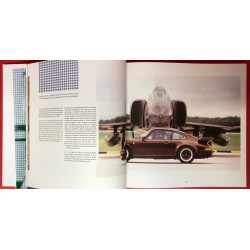 RUF - It's a Family Affair