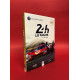 Le Mans 24 Hours 2023 Official Yearbook English Edition Le Mans 24 Hours 2023 Official Yearbook English Edition