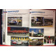 Le Mans 24 Hours 2023 Official Yearbook English Edition Le Mans 24 Hours 2023 Official Yearbook English Edition