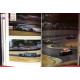 Le Mans 24 Hours 2023 Official Yearbook English Edition Le Mans 24 Hours 2023 Official Yearbook English Edition