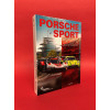 Porsche Sport 2023