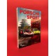 Porsche Sport 2023