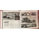 Kyalami Grand Prix Circuit - 60 years of Memories