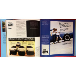 A Life in Porsche 911 A Life in Porsche 911