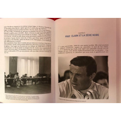 Johnny Rives - Une Passion Terrible, La Vitesse Johnny Rives - Une Passion Terrible, La Vitesse