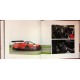 Ferrari 550 Maranello Prodrive - The Last V12 Ferrari to Win at Le Mans