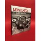 Montlhery 1950-1957 par Henri Vachon