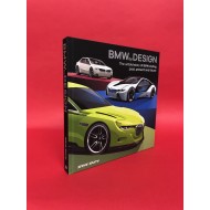 BMW by Design