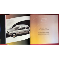 BMW by Design BMW by Design