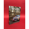 Cavallino Magazine No 260 April/May 2024