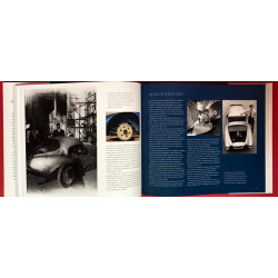 Ferrari Uovo Ferrari Uovo