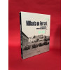 Millanta on Ferrari