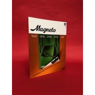 Magneto Issue 22 Summer 2024 - Gandini