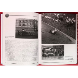 Gino e Piero Valenzano