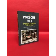 The Porsche 911 Targa Florio Photo Book