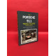 The Porsche 911 Targa Florio Photo Book