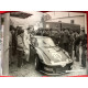 The Porsche 911 Targa Florio Photo Book