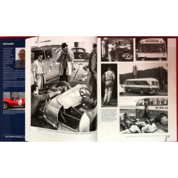 Fast, Faster, Fastest - The Bill Sadler Story Fast, Faster, Fastest - The Bill Sadler Story