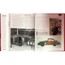 Porsche Decades Porsche Decades