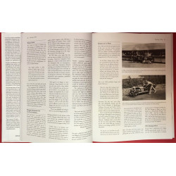 Morgan - An English Enigma Morgan - An English Enigma