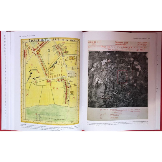 Morgan - An English Enigma Morgan - An English Enigma