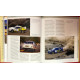 Great Cars 17 - Subaru Impreza WRC Great Cars 17 - Subaru Impreza WRC