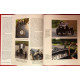 Bugatti Supercars - A Century of Genius Bugatti Supercars - A Century of Genius