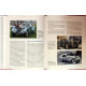 Bugatti Supercars - A Century of Genius Bugatti Supercars - A Century of Genius