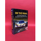 On The Prowl - The Definitive History of the Walkinshaw Jaguar Sports Car Team