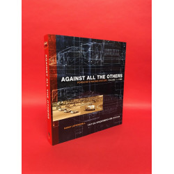 Against All The Others - Porsche's Racing History, Volume 1 - 1968