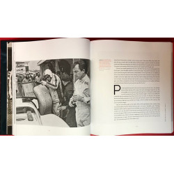 Against All The Others - Porsche's Racing History, Volume 1 - 1968