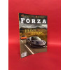Forza Magazine Number 217 November 2024