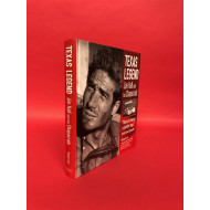 Texas Legend - Jim Hall and his Chaparrals