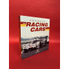 Porsche Racing Cars 2006 to 2023
