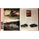 Porsche 911 - 991 The definitive history 2011 to 2019