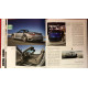 Porsche 911 - 991 The definitive history 2011 to 2019