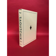 J.Saoutchik Carrossier 1948 Talbot-Lago T26 Grand Sport Chassis 110101