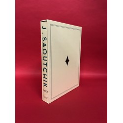 J.Saoutchik Carrossier 1948 Talbot-Lago T26 Grand Sport Chassis 110101