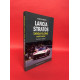 Lancia Stratos Targa Florio Photo Book Lancia Stratos Targa Florio Photo Book